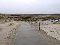 foto 009